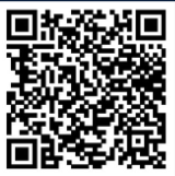 Üye Kayıt Formu QR Kodu